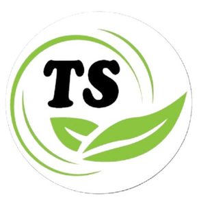 Taskin Thai logo