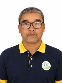 Abdul Halim