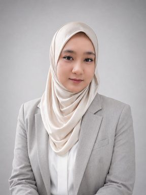 Juwita Binti Aziz