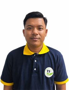Muhammad Rahmat