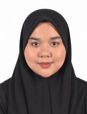 Nur Zaidah