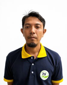 Mohd Soffian